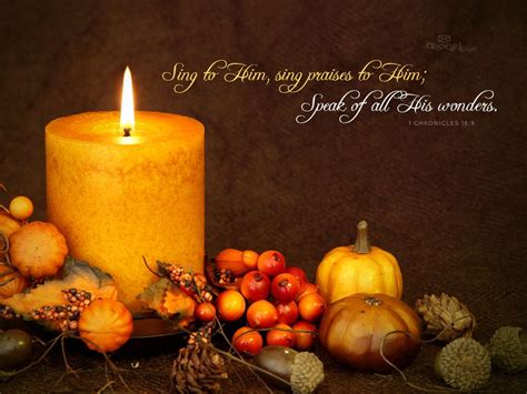 thanksgiving wallpaper religious|free christian thanksgiving desktop wallpaper.